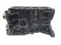 Блок на двигателя K9K608 K9KB608 1.5 DCI Renault Dacia