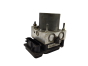 Абсорбционна помпа Citroen Peugeot 9650576780 0265800301 Bosch 5049
