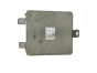 Шофьор 33920-71C2 101120-0592 H2 Suzuki Denso