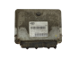 Шофьор 51793106 IAW4AF.M9 61600.627.07 Fiat Magneti Marelli 14123