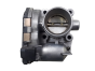 Въздушен амортисьор Fiat Lancia 0280750042 1.2B Bosch 3071