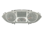 Тахометър Lancia Musa 51881470 503001193101 40586