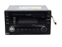 Радио Cd Mp3 KIA Cerato LAC-M5521EK LAC-M5520EK