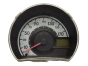 Брояч Aygo 107 C1 83800-0H011-A Toyota PSA 23676