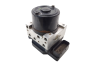 Абсорбционна помпа Chevrolet Kalos Aveo 96470261 96470254 Mando 1912