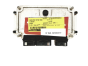 Шофьор 0261206606 9638765980 id06 26FM0828 PSA Bosch