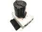 Абсорбционна помпа Mercedes CLK W208 A0034310312 10.0990-1327.2 36298