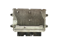 Шофьор V29006828A 9666909780 PSA Valeo 25004