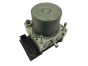 Абсорбционна помпа PSA C4 307 9649988280 0265800395 0265231486 66456
