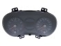 Тахометър Kia Picanto 3 III 94003-G6520 94003G6520