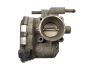 Въздушен амортисьор Opel 24420536 0280750133 Bosch 1748