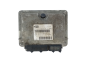 Шофьор IAW4AF.M7 73501877 Fiat Magneti Marelli 42496