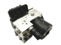 Абсорбционна помпа Mercedes A W168 A0034314512 0265202412 42997