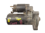 Стартер Citroen Peugeot 0001107019 5802E4 1.6 1.8 Bosch