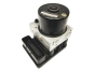 Абсорбционна помпа VW Audi 1C0907379M 1J0614517J Ate 60687