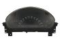 Тахометър Mercedes A W168 A1685403911 59329