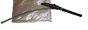 Помпа за съединител Нов оригинал 9800216780 Citroen C4 2 DS4
