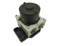 Абсорбционна помпа Chevrolet Tacuma 96415415 Mando 66035