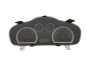 Брояч Hyundai Santa Fe 94005-26340 1710