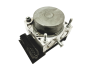 Абсорбционна помпа 0265801018 476604621R Sandero Logan Dacia 35580