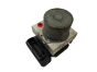 Абсорбционна помпа Opel Astra K 39064664 0265256728 Bosch 24542