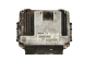 Шофьор 0281010707 9647158080 9647785580 PSA Bosch 26962