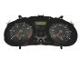 Брояч Renault Megane 2 8200408785 F 36967