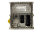 Шофьор Smart 0003107V006 0261205004 Bosch 22308