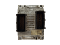 Шофьор Fiat 00467826310 0261204983 1037352994 Bosch 16584