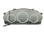 Тахометър Mercedes C W204 A2045408648