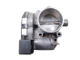 Въздушен амортисьор Citroen Peugeot 0280750085 1635Q9 1.6 Bosch 1931