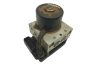 Абсорбционна помпа VW Audi 1J0614117C 1J0907379G Ate 64397
