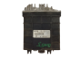 Шофьор 0261203266 037906024D VW Bosch 3761