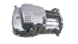 Купа за масло 273260 8201719715 1.4 1.6 16V 1.5 DCI Renault