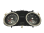 Тахометър Renault Megane 2 8200364015 51181
