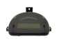 Тахометър Citroen C2 C3 9660225880 D 02 2731