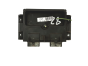 Шофьор 9839587680 9642398280 R04080025B PSA Lucas 22619