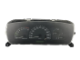 Тахометър Daewoo Tacuma 96262539 55039