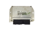 Шофьор 0281011811 39101-27512 84LCMI04 Hyundai Bosch 3724