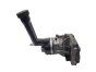 Помпа за сервоуправление Peugeot 308 9684979180 A0015321 4007XA 1001