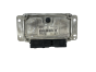 Шофьор PSA Toyota 89661-0H022 0261208702 Bosch 50486