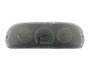 Тахометър Fiat Palio 46517263 Magneti