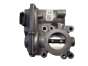 Въздушен амортисьор Renault 161204451R H8201171233 0.9 TCe 2853