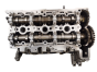 Глава на двигателя BMW 8580269 8511207 1.5d B37C15A