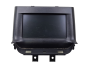Навигационен дисплей Renault Trafic 2 8200001376B 21653543-1