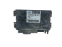Шофьор IAW16F.E0 46524180 61602.103.00 Fiat Magneti Marelli 48671