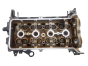 Глава на двигателя Toyota 1.3 16V VVT-i 2NZ-FE