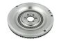 Маховик Направете VW Seat Skoda 04C105269B B12720 Borsehung