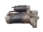 Стартер Citroen Peugeot 5802M3 M001T80081 1.9-2.2 Mitsubishi 1374