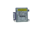 Шофьор 0285001147 30611294 981810266F Volvo Bosch 58568